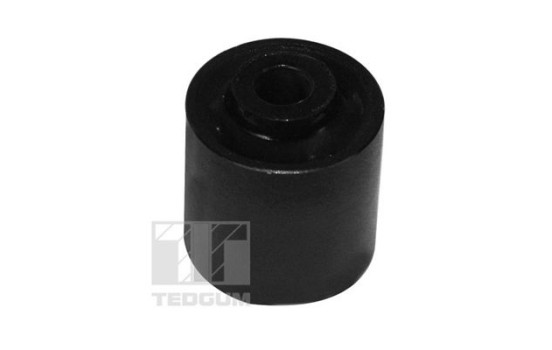 Control Arm-/Trailing Arm Bush, Image 2