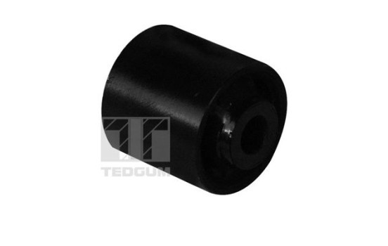 Control Arm-/Trailing Arm Bush, Image 3