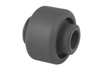 Control Arm-/Trailing Arm Bush