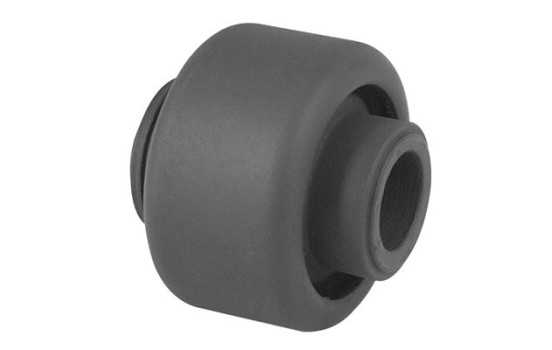 Control Arm-/Trailing Arm Bush
