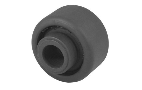 Control Arm-/Trailing Arm Bush, Image 3