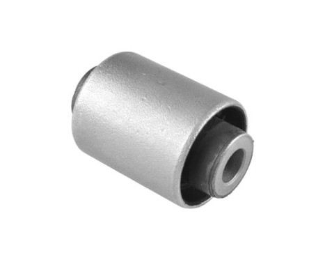 Control Arm-/Trailing Arm Bush