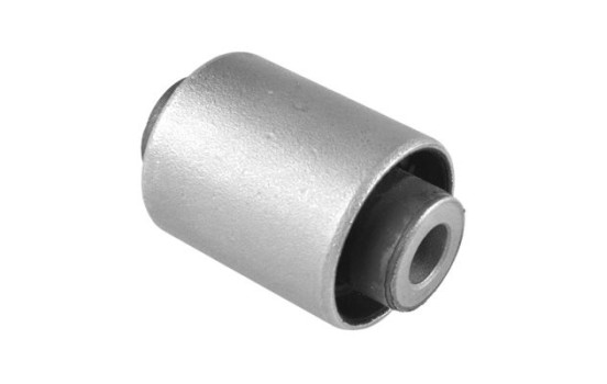 Control Arm-/Trailing Arm Bush
