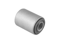Control Arm-/Trailing Arm Bush