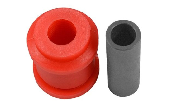 Control Arm-/Trailing Arm Bush, Image 2