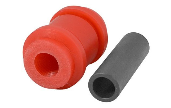 Control Arm-/Trailing Arm Bush, Image 3