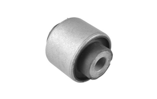 Control Arm-/Trailing Arm Bush