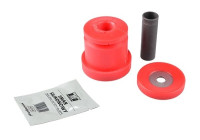 Control Arm-/Trailing Arm Bush