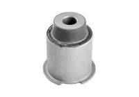 Control Arm-/Trailing Arm Bush