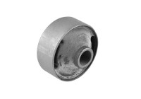 Control Arm-/Trailing Arm Bush
