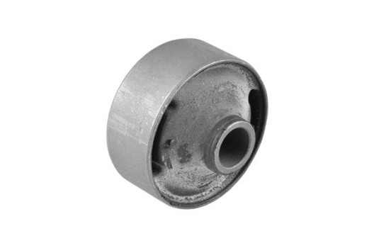 Control Arm-/Trailing Arm Bush