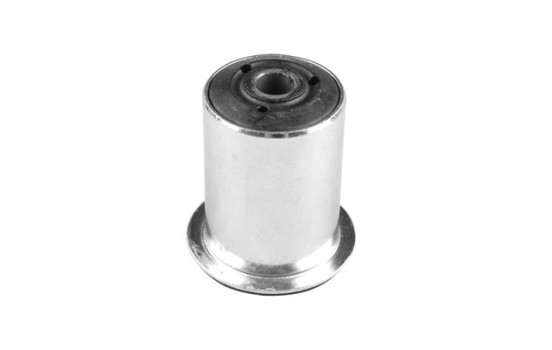 Control Arm-/Trailing Arm Bush