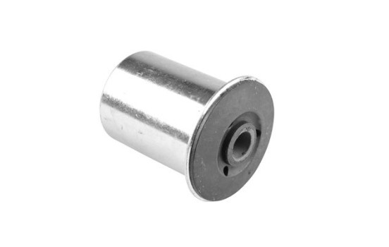 Control Arm-/Trailing Arm Bush, Image 2