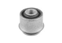 Control Arm-/Trailing Arm Bush