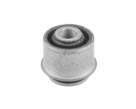 Control Arm-/Trailing Arm Bush