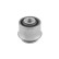 Control Arm-/Trailing Arm Bush