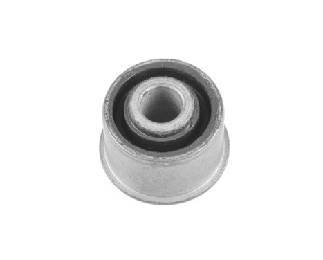 Control Arm-/Trailing Arm Bush, Image 2
