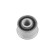 Control Arm-/Trailing Arm Bush, Thumbnail 2