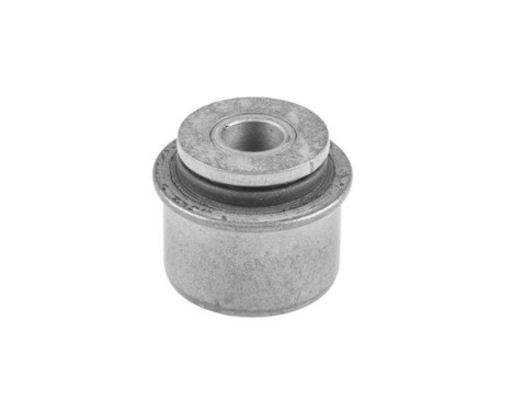 Control Arm-/Trailing Arm Bush, Image 3