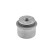 Control Arm-/Trailing Arm Bush, Thumbnail 3