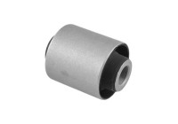 Control Arm-/Trailing Arm Bush