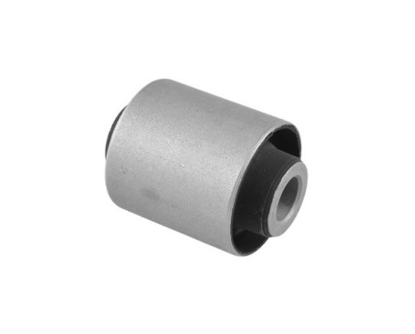 Control Arm-/Trailing Arm Bush