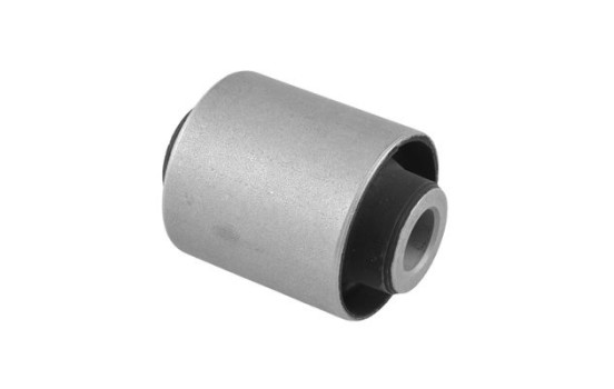 Control Arm-/Trailing Arm Bush