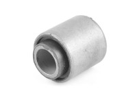 Control Arm-/Trailing Arm Bush