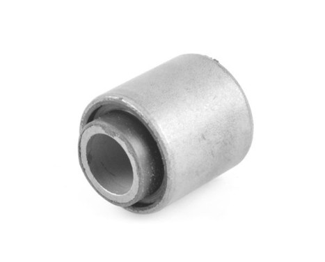 Control Arm-/Trailing Arm Bush
