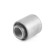 Control Arm-/Trailing Arm Bush
