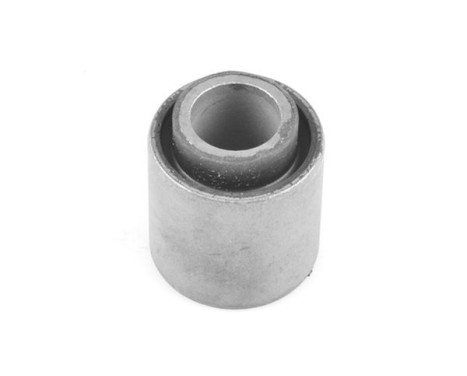 Control Arm-/Trailing Arm Bush, Image 2
