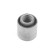Control Arm-/Trailing Arm Bush, Thumbnail 2