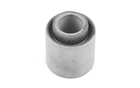 Control Arm-/Trailing Arm Bush, Image 2