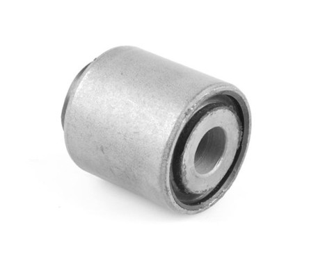 Control Arm-/Trailing Arm Bush, Image 3