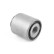 Control Arm-/Trailing Arm Bush, Thumbnail 3