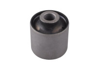 Control Arm-/Trailing Arm Bush