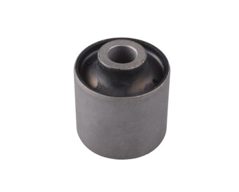 Control Arm-/Trailing Arm Bush