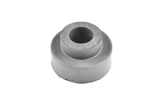 Control Arm-/Trailing Arm Bush