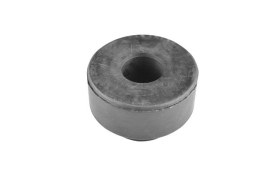 Control Arm-/Trailing Arm Bush, Image 2