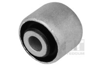 Control Arm-/Trailing Arm Bush