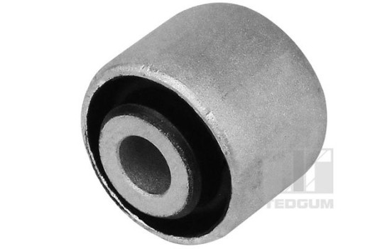 Control Arm-/Trailing Arm Bush