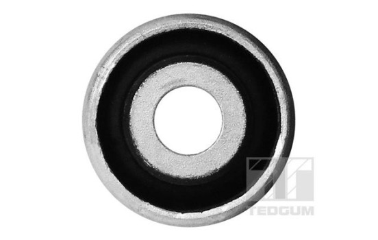 Control Arm-/Trailing Arm Bush, Image 2