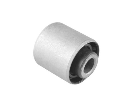 Control Arm-/Trailing Arm Bush