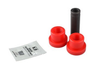 Control Arm-/Trailing Arm Bush