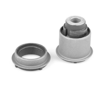 Control Arm-/Trailing Arm Bush