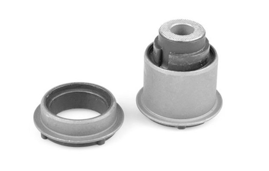 Control Arm-/Trailing Arm Bush