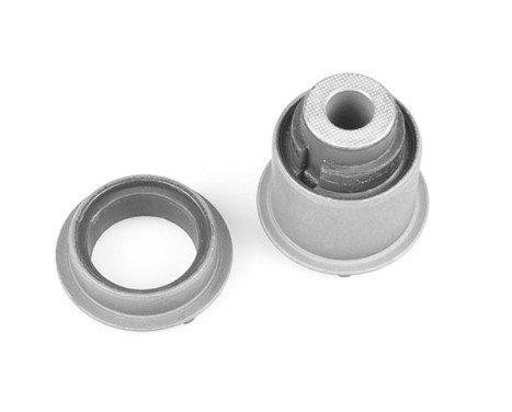 Control Arm-/Trailing Arm Bush, Image 2