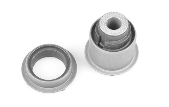 Control Arm-/Trailing Arm Bush, Image 2