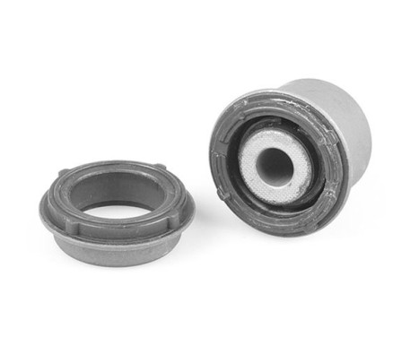 Control Arm-/Trailing Arm Bush, Image 3
