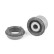 Control Arm-/Trailing Arm Bush, Thumbnail 3
